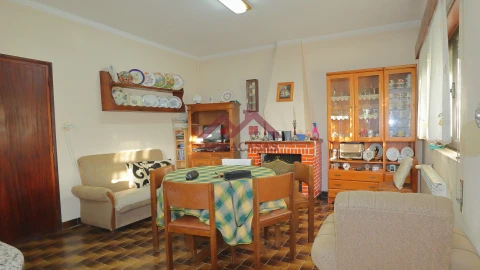 Moradia T5 para Venda em Mira