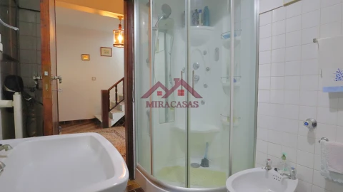 Moradia T5 para Venda em Mira
