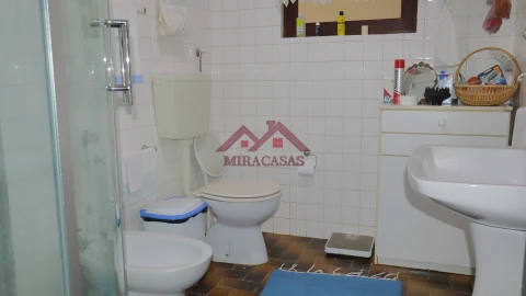 Moradia T5 para Venda em Mira