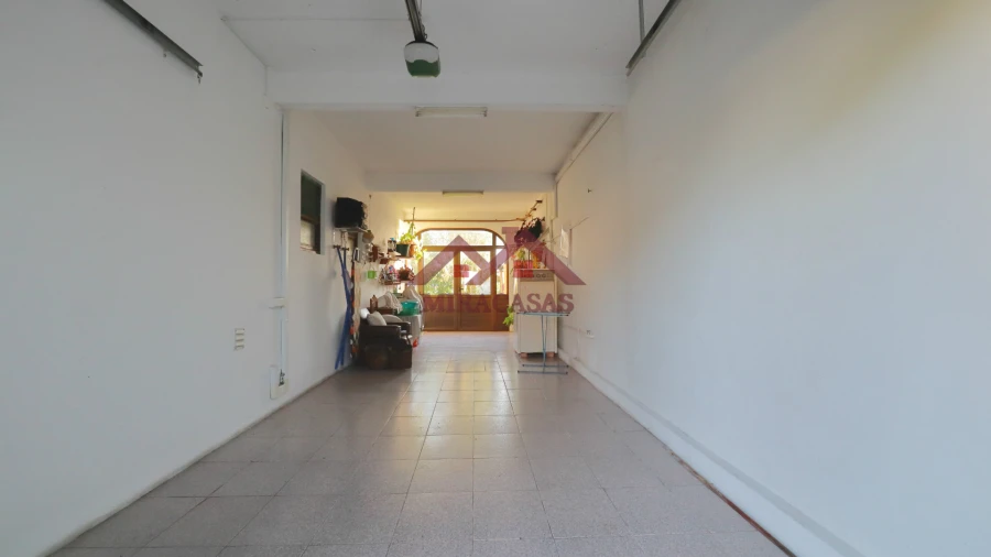 Moradia T5 para Venda em Mira Foto 45
