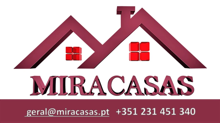 Moradia T5 para Venda em Mira Foto 51