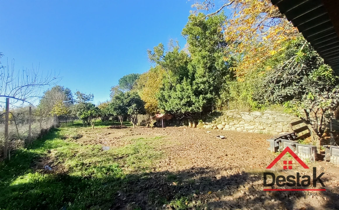 Quinta T6 para Venda em Povolide Foto 38