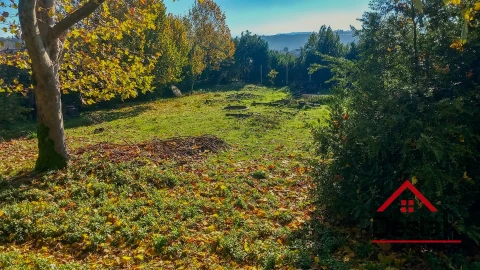 Quinta T6 para Venda em Povolide