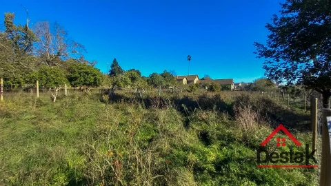 Quinta T6 para Venda em Povolide
