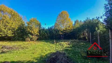 Quinta T6 para Venda em Povolide