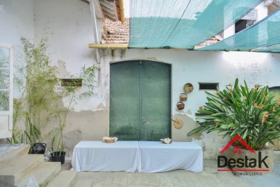 Quinta T6 para Venda em Povolide