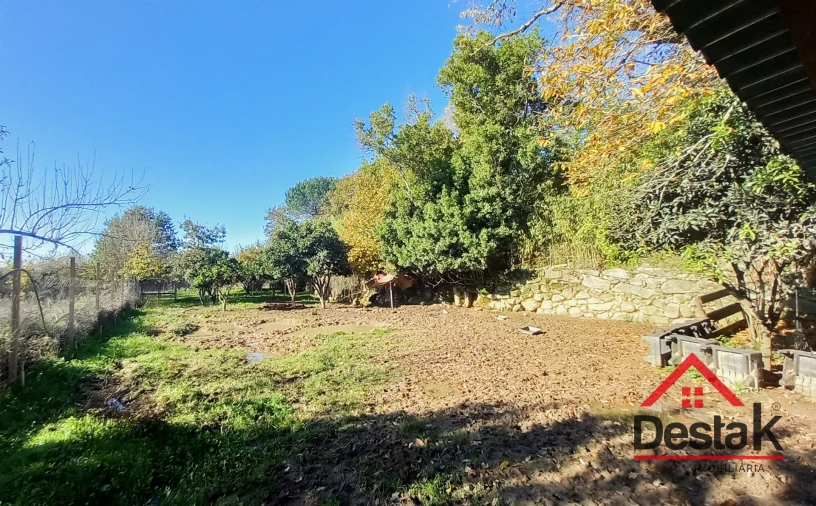 Quinta T6 para Venda em Povolide Foto 38