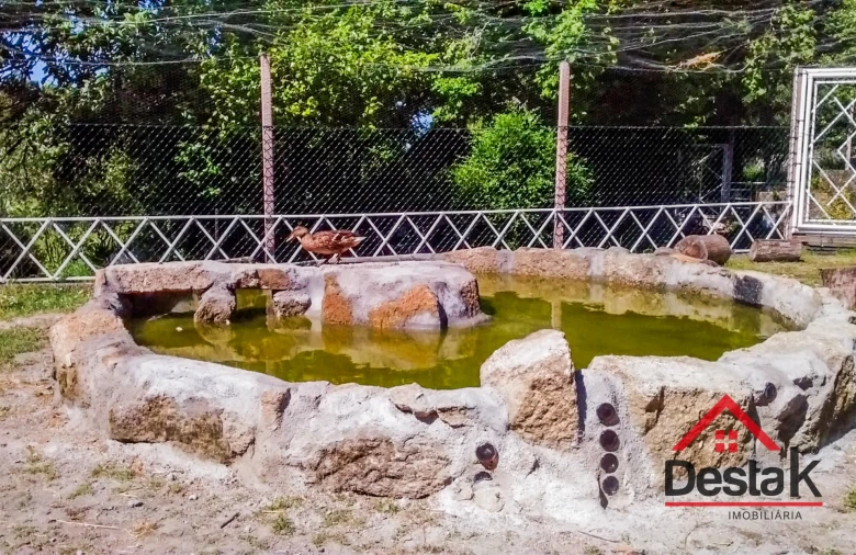 Quinta T6 para Venda em Povolide Foto 46