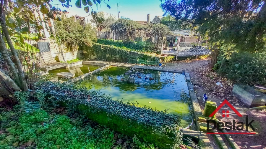 Quinta T6 para Venda em Povolide Foto 23