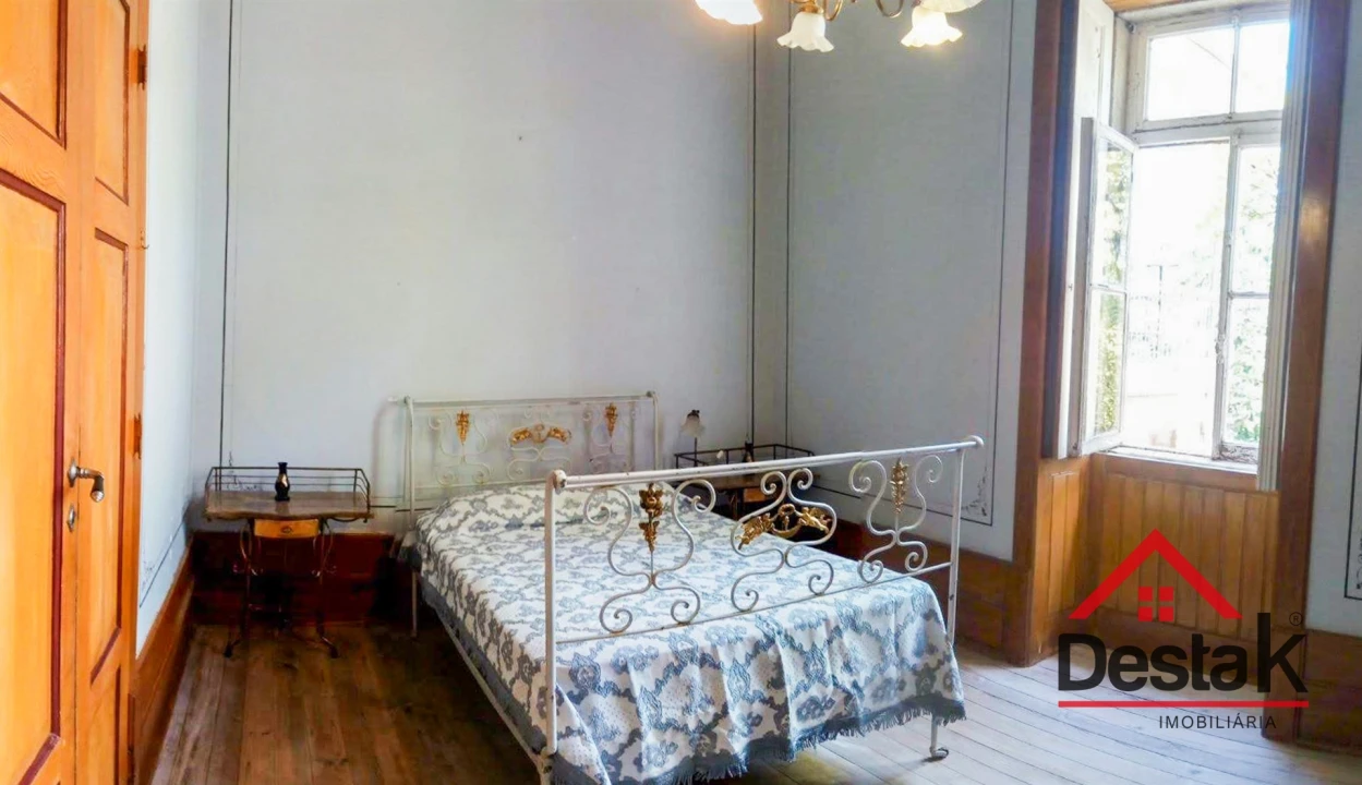 Quinta T6 para Venda em Povolide Foto 4
