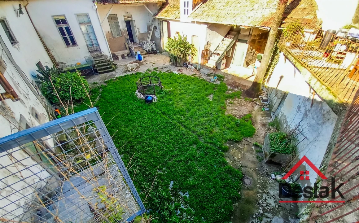 Quinta T6 para Venda em Povolide Foto 10