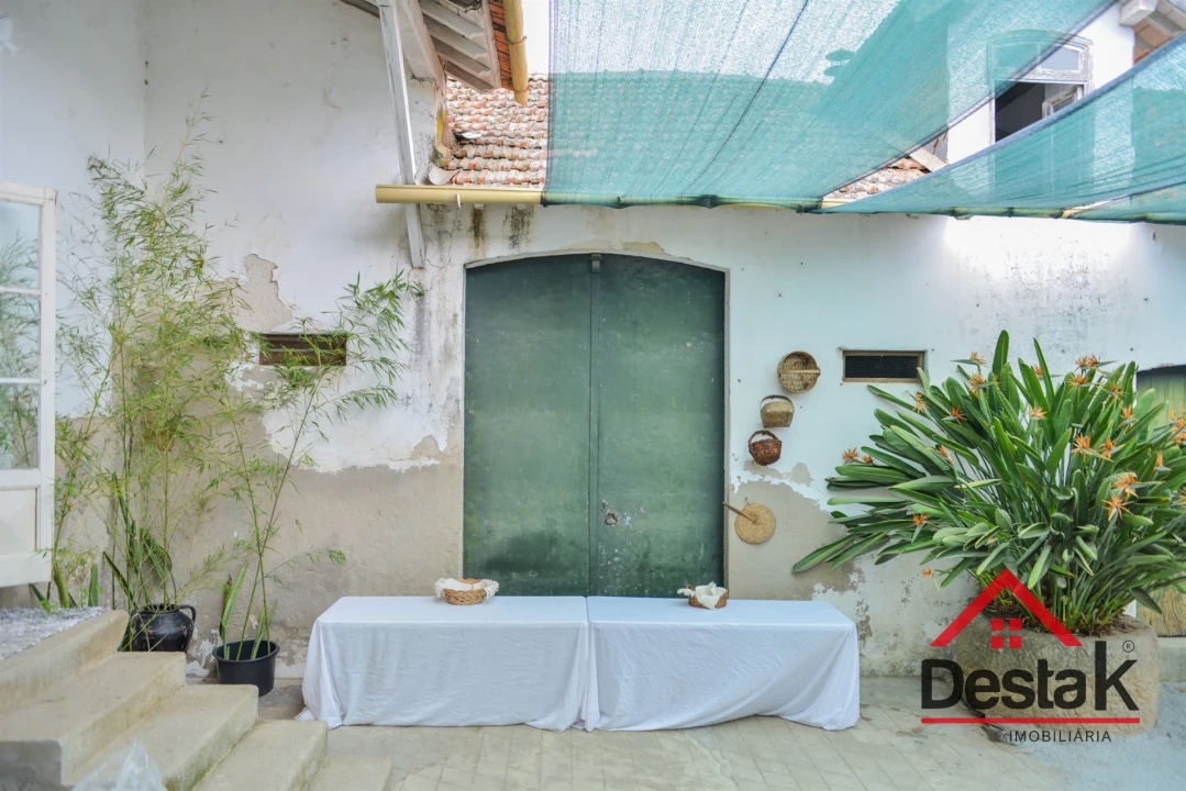 Quinta T6 para Venda em Povolide Foto 35