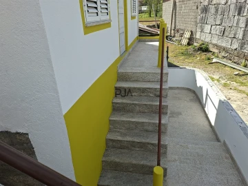 Moradia T2 para Venda em Moledo