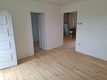 Moradia T2 para Venda em Moledo