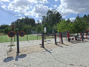 Moradia T2 para Venda em Moledo