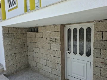 Moradia T2 para Venda em Moledo