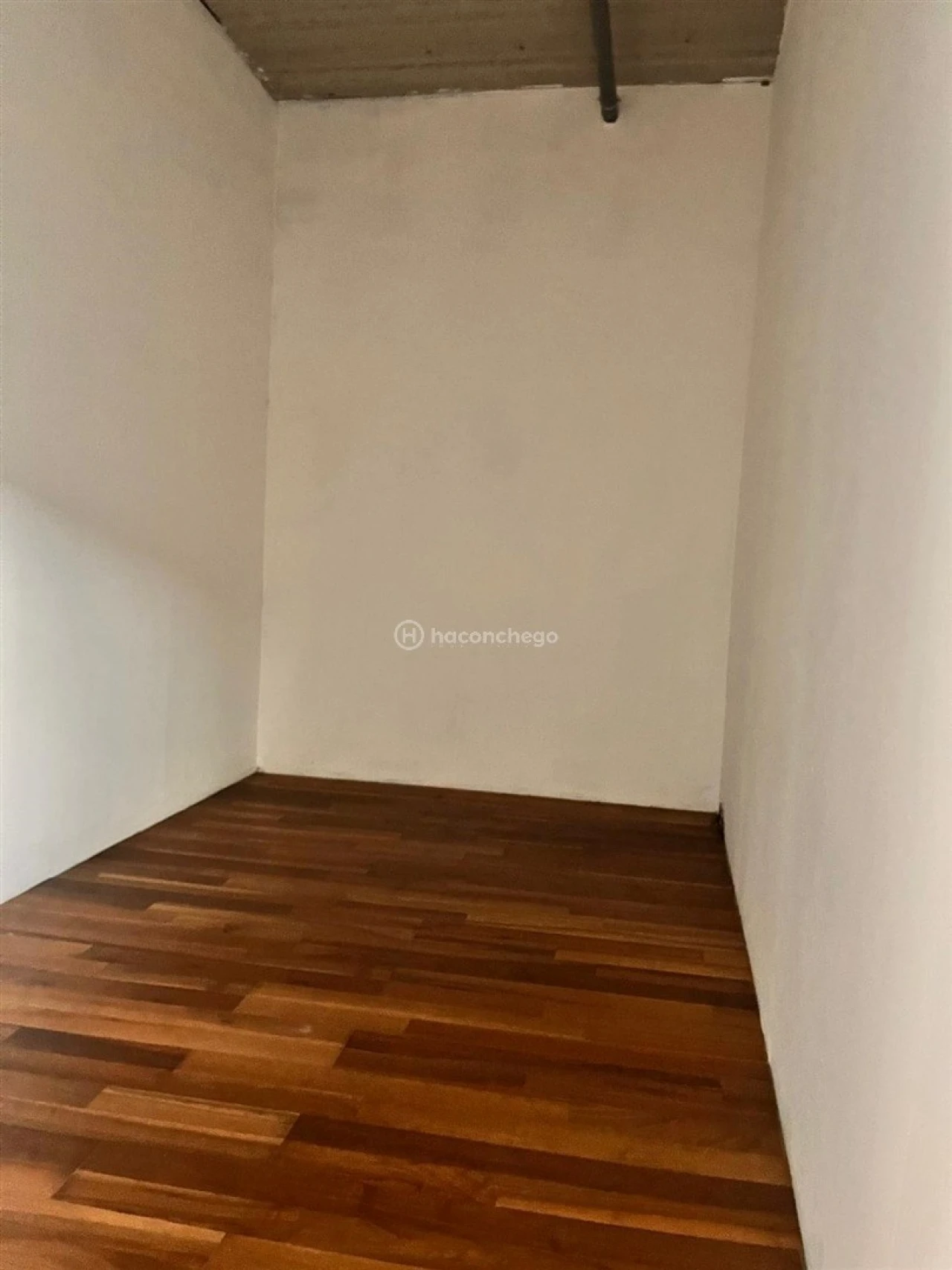 Armazém para Arrendamento em Manhente Foto 7