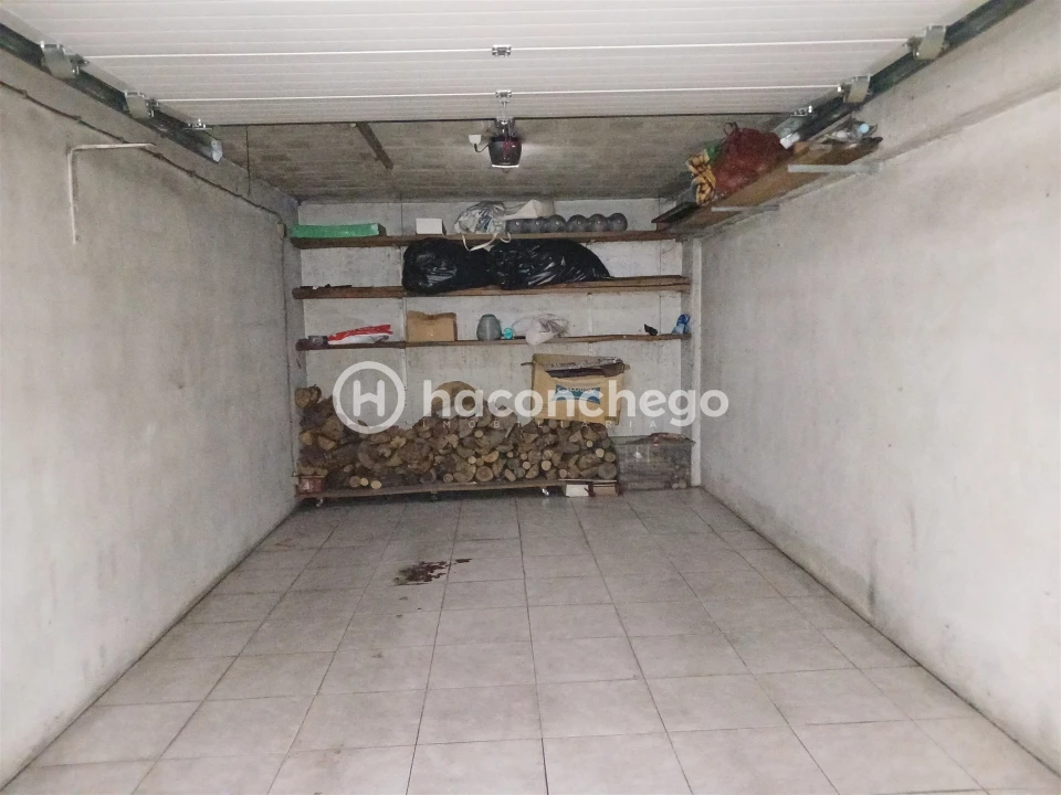 Apartamento T3 para Arrendamento em Arcozelo Foto 25