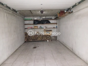 Apartamento T3 para Arrendamento em Arcozelo