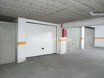 Apartamento T3 para Arrendamento em Arcozelo