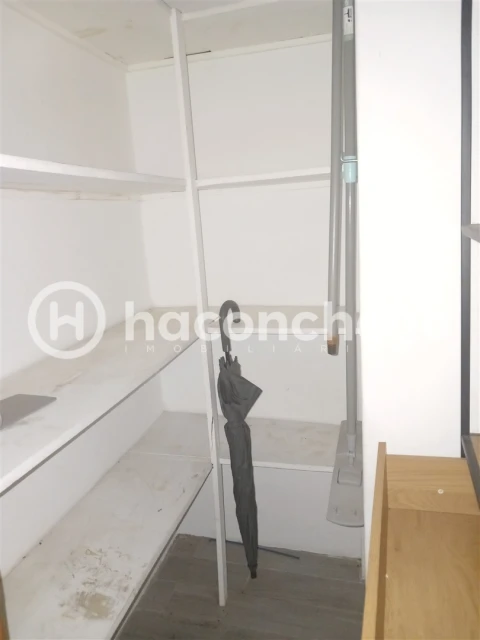 Apartamento T3 para Arrendamento em Arcozelo