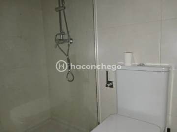 Apartamento T3 para Arrendamento em Arcozelo