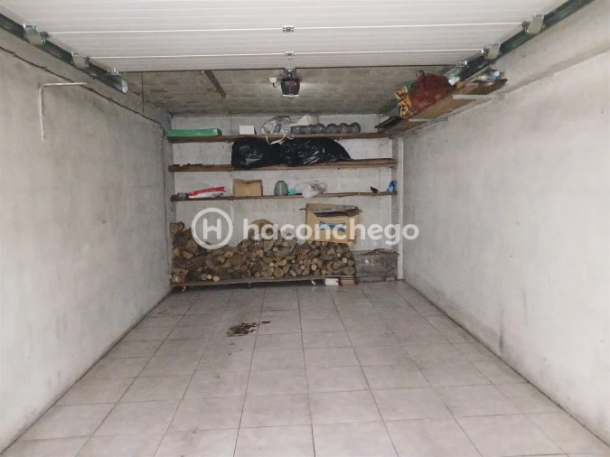 Apartamento T3 para Arrendamento em Arcozelo Foto 25