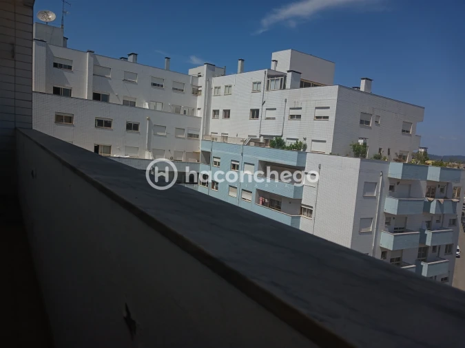 Apartamento T3 para Arrendamento em Arcozelo Foto 23