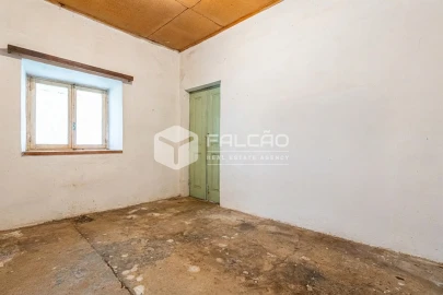 Moradia T3 para Venda em Achete, Azoia de Baixo e Póvoa de Santarém