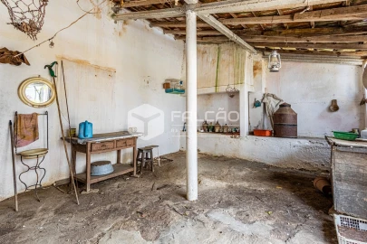 Moradia T3 para Venda em Achete, Azoia de Baixo e Póvoa de Santarém