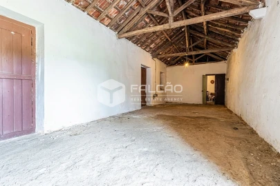 Moradia T3 para Venda em Achete, Azoia de Baixo e Póvoa de Santarém