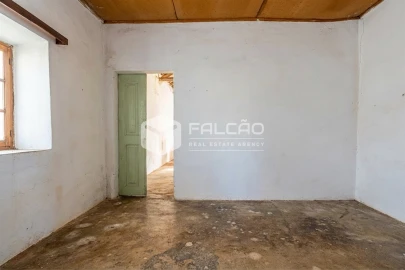 Moradia T3 para Venda em Achete, Azoia de Baixo e Póvoa de Santarém