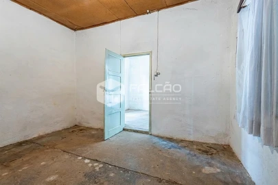 Moradia T3 para Venda em Achete, Azoia de Baixo e Póvoa de Santarém