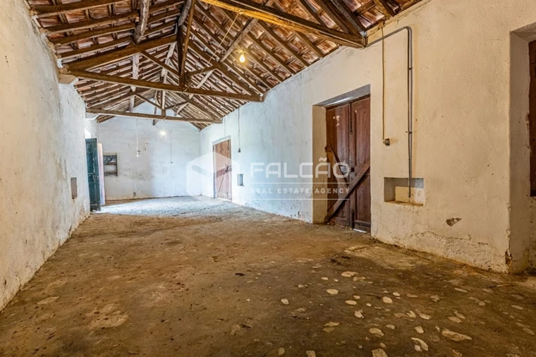 Moradia T3 para Venda em Achete, Azoia de Baixo e Póvoa de Santarém Foto 31