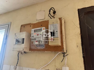 Moradia T0 para Venda em Quintas de São Bartolomeu