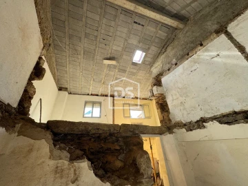 Moradia T0 para Venda em Quintas de São Bartolomeu