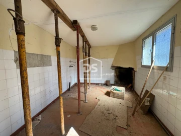 Moradia T0 para Venda em Quintas de São Bartolomeu