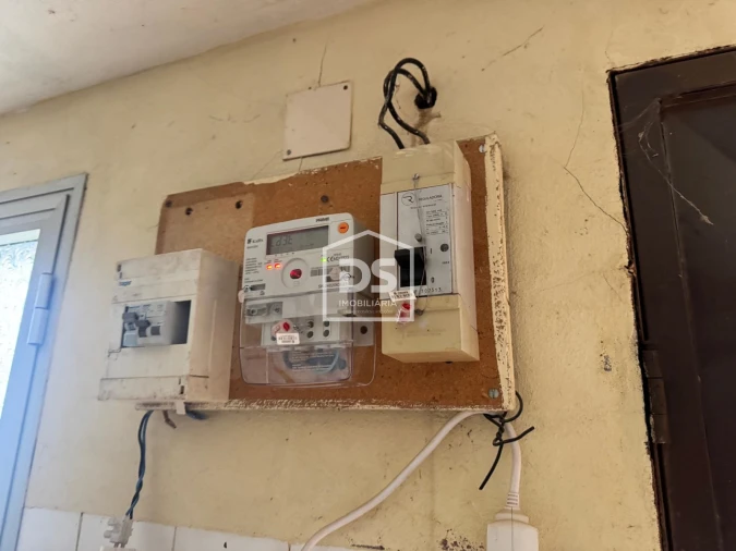 Moradia T0 para Venda em Quintas de São Bartolomeu Foto 2
