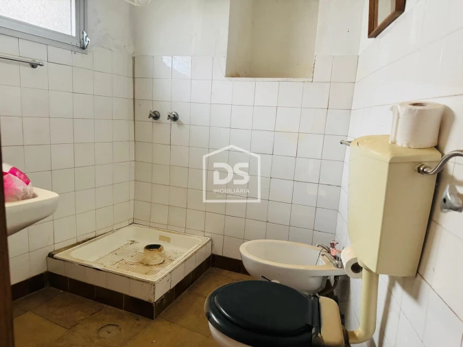Moradia T0 para Venda em Quintas de São Bartolomeu Foto 12