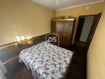 Moradia T3 para Venda em Vale da Senhora da Povoa