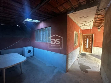 Moradia T3 para Venda em Vale da Senhora da Povoa