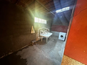 Moradia T3 para Venda em Vale da Senhora da Povoa