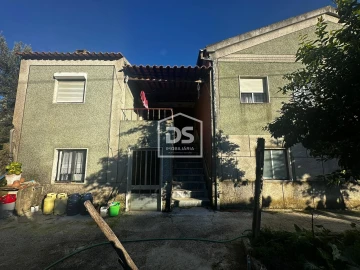 Moradia T3 para Venda em Vale da Senhora da Povoa