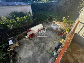Moradia T3 para Venda em Vale da Senhora da Povoa