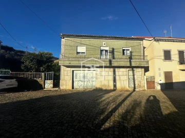 Moradia T3 para Venda em Vale da Senhora da Povoa