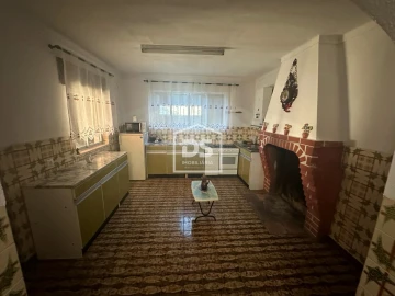 Moradia T3 para Venda em Vale da Senhora da Povoa