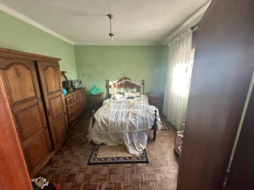 Moradia T3 para Venda em Vale da Senhora da Povoa