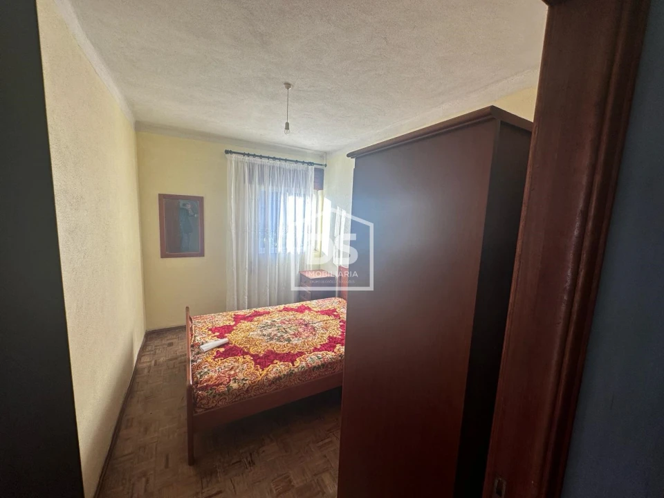 Moradia T3 para Venda em Vale da Senhora da Povoa Foto 36