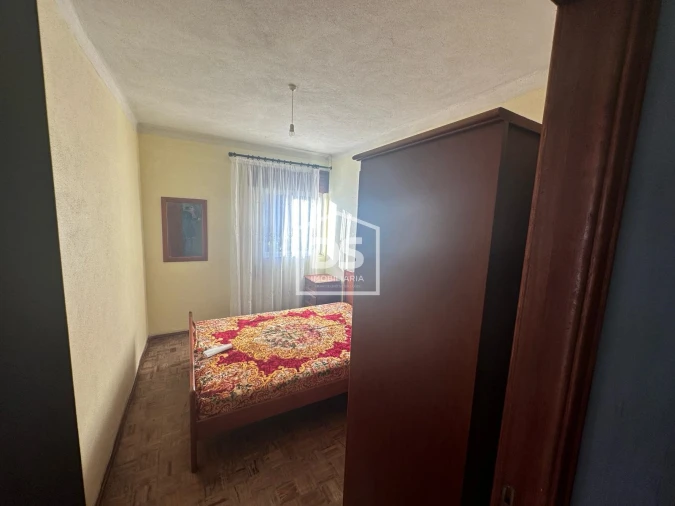 Moradia T3 para Venda em Vale da Senhora da Povoa Foto 36