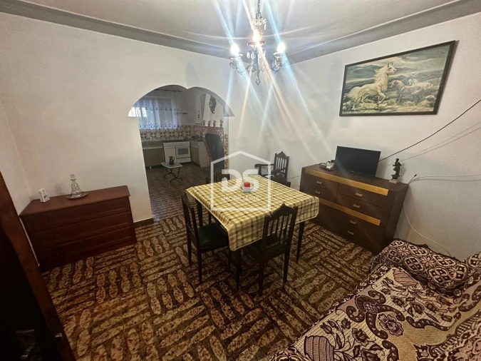 Moradia T3 para Venda em Vale da Senhora da Povoa Foto 30